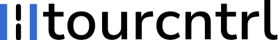 TourCntrl