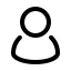 Spotlight Performing Arts