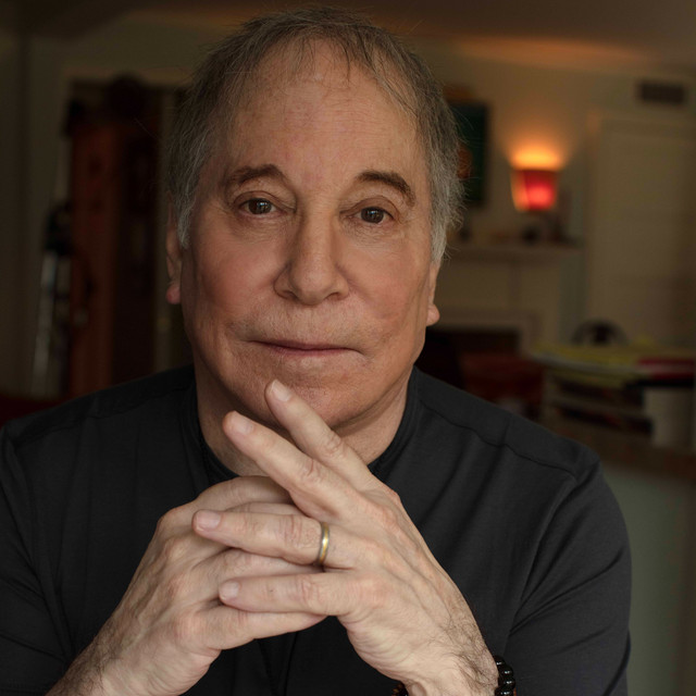 Paul Simon Comes Home to Forest Hills